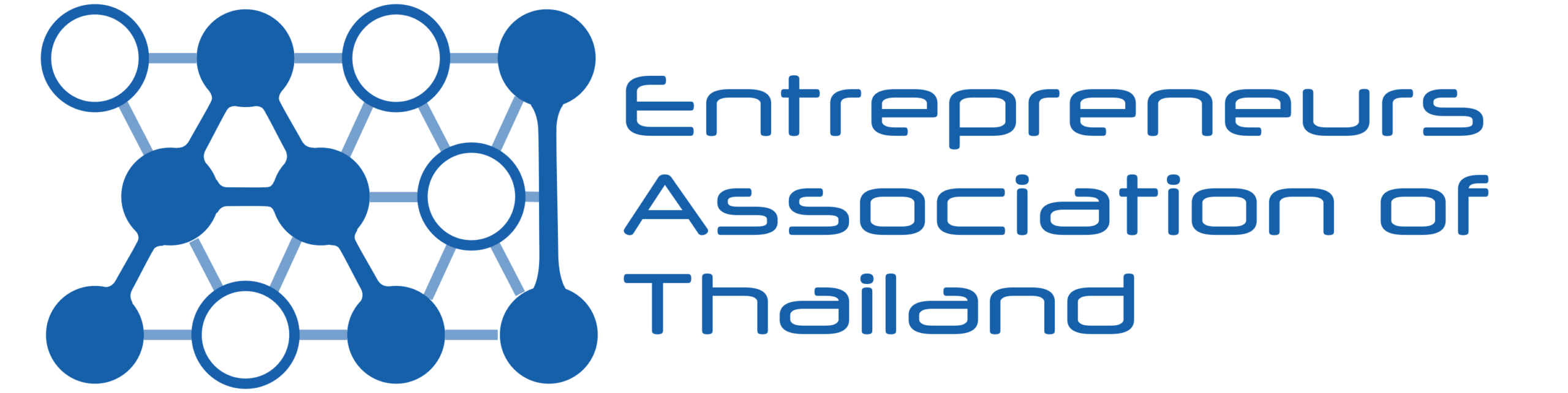 AIEAT – Artificial Intelligence Entrepreneur Association of Thailand